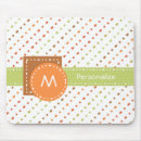 Search for mod mousepads Stylish