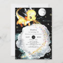Search for dragon birthday invitations Kids