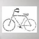 Search for bicycle posters Fun