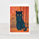 Search for pussycat cards Kitten