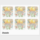 Search for for manager stickers For her