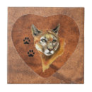 Recherche de cougar carreaux Pomme