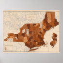 Search for north east england posters Lithographed