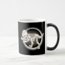 Search for t bone mugs Tyrannosaurus rex
