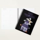 Search for goth planners Purple