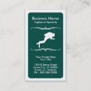 Recherche de plonger cartes visite Coach