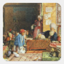 Search for orientalist stickers Frederick