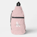 Search for modern handbags Monogram monogrammed