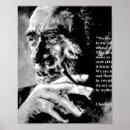 Recherche de chrétien cool posters Inspiration