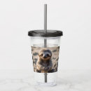 Search for sloth tumblers Baby