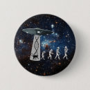 Search for conspiracy buttons Humour
