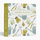 Search for organizer planner binders Plants