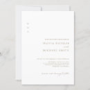 Search for marriages Luxury romantic champagne gold