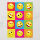 Search for emoticones invitations Happy face