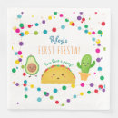 Search for fiesta first birthday Colourful