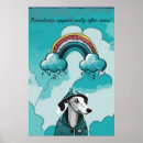 Recherche de nuage pluie posters Nuages de pluie
