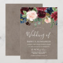 Search for vintage red wine postcards Flowers