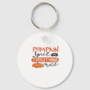 Search for spice and everything nice keychains Halloween
