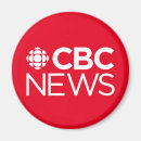 Search for reporting magnets News