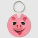 Search for rosa keychains Cute
