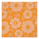 Search for fuzz posters Orange