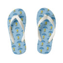 Search for boys shoes Cartoon