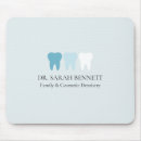 Search for hygienist” mousepads Dental hygienist