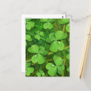 Recherche de st patrick cartes postales Jour