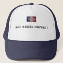 Recherche de pollution casquettes Écologie