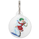 Search for christmas pet tags Funny