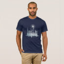 Search for band clothing Pop