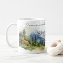 Search for mountain valley mugs Nature