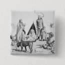 Recherche de 19ème siècle badges Américain