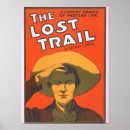 Search for wille posters Vintage