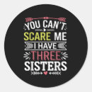 Search for brother funny stickers Food