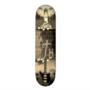 Recherche de musicien comp skateboards Guitare