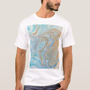 Search for acrylic tshirts Texture