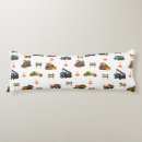 Search for dump truck pillows Excavator