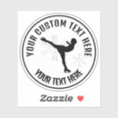 Recherche de patineuse autocollants Patinage artistique