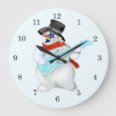 Search for snowman art Unique