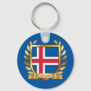 Search for shields keychains Flag