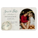 Recherche de pumpkin party invitations Boho