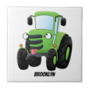 Recherche de tracteur carreaux Agriculture
