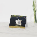 Recherche de cygne muet vœux cartes Nature