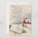 Recherche de bible verse cartes fêtes annuelles Vacances
