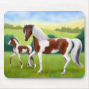 Search for foals mousepads Paint
