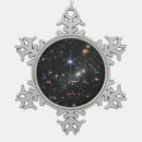 Search for space image ornaments Telescope