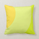 Search for bright vibrant pillows Modern