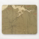 Recherche de breton tapis souris Géologie