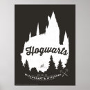 Recherche de police cursive posters Sorcellerie